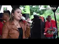 Lagu JEGER INDRI FAHRIZA ANICA NADA SIANG 16 AGUSTUS 2022 RANJIWETAN KASOKANDEL MAJALENGKA