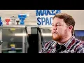 Library Makerspace