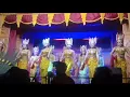 Download Lagu Jolodonk karisma dewata Di desa sumberkepuh kedung wungu tegaldlimo Banyuwangi