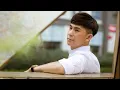Download Lagu Châu Gia Kiệt ( đã từng yêu em)