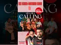 Download Lagu Piya Piya Calling | Coke Studio Pakistan | S15 | Karpe | Kaifi Khalil | TFDReact #PiyaPiyaCalling