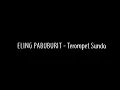 Download Lagu ELING PABUBURIT - Terompet Sunda