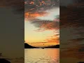 Download Lagu Ke indahan Sunset dikawasan Wisata Mandeh #fyp #trending #viral #trendingshorts #viralvideo
