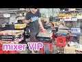 Lagu Mixer kịch VIP.vang số.amly.thung loa v.v.v LH e 0944545422 e cảm ơn 