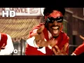 Download Lagu Outkast - Roses (Official HD Video)