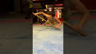 انت تقدر  انت تقدر