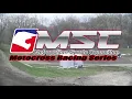 The Motorcycle Channel Presents The MSC Motocross Racing Series