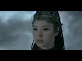 Kayee- 原来有爱（海魔之音) [剧集 降魔的2.0插曲］