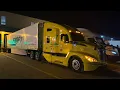 Swift Owner Operator my year in review with Swift Transportation I did what