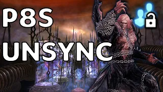 Pandaemonium The Eighth Circle Savage UNSYNC Kobe S Classroom 