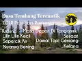 Download Lagu Dasa Tembang Tercantik Pemenang Lomba Cipta Lagu Remaja LCLR Prambors Rasisonia