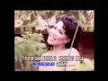 Download Lagu Rita Sugiarto - Cinta Putih - Dangdut Koplo