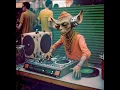 Mnike, Ka Valungu, Shu, Yey, Peacock Revisit, Vuma, Monaco , Latest Amapiano Mix 2023 Aug 21