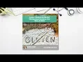 Celiac Disease Gluten Intolerance Increase the Risk of SIBO