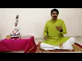 Download Lagu Sarukki Vizhum Samayangal | MG #27 | Kirtan on Sri Radha Devi | Sri Suresh