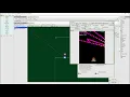 Using PARAM with stages STGBuilder Tutorial