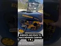 Download Lagu Firman Dual Fuel Generator unboxed and ready to go camping! ⚡️💡🏕 #camping #firman #rv #generator