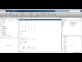 MATLAB 5 7 - Determinant Inverse and Trace the Matrix