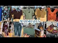 MARSHALLS JUST GOT NEW ARRIVALS BEST CLOTHING BAGS SHOES
