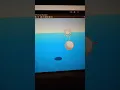Bouncing Ball Unity game development Indie game
