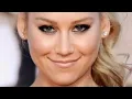 Download Lagu Strange Things About Enrique Iglesias And Anna Kournikova's Relationship