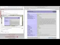 Configuring Apache to support PHP-FPM on apache2 php-fpm