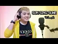 Download Lagu Sun Sing Suwe - Ikke Nurjannah || Cover Wanna Annisyah Purba (Wanna Bee)