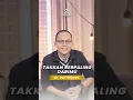 Download Lagu TAKKAN BERPALING DARIMU VERSI COWOK INI ENAK BANGET 😢❤️ #takkanberpalingdarimu #rossa #musikviral