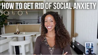 Free Anxiety Change Your Dating Content Creation Network and more