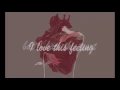Greek Tragedy - The Wombats (Lyrics)