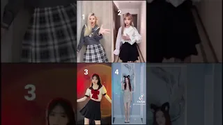 سيمبا ببالو بيلا منو احلة 