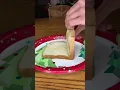 The Easiest Way To Make A Gingerbread House