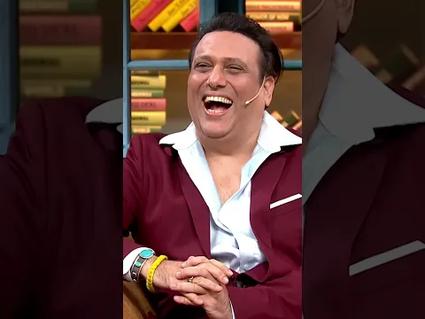 कौन सा चीज होता है जो तेल लगाने के बाद पूछता है indian idol comedy videos #shortvideo 😂💯😂💯😂💯😂💗💗💗😂💗😂🤣