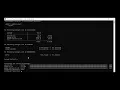 Update Anaconda and install Pygame