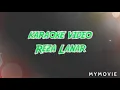 Download Lagu Jelmol - Rinduku Tiada Berteman (Karaoke Without Vocal)
