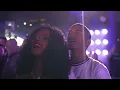 Marvvila, Belo - Vendaval / Um Sonho Bom / Direito De Te Amar (Só Vvamo)