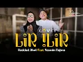 Download Lagu Lir Ilir - Haddad Alwi Feat.  @yasminnajma2819 ( Cover )