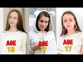 Download Lagu Top 10 nieuwe mooiste Russische actrices in 2025