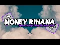 Download Lagu DJ MONEY RIHANA X NGANA SO PIGI DENG DIA MANGKANE FYP TIKTOK