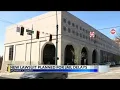 ACLU threatens to sue Monroe County over its jail