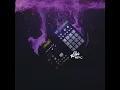 MPC - Luv Resval