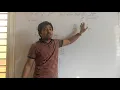 Differentiation Lec14 implicit function part 2