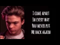 Download Lagu New Hope Club// FIXED LYRICS