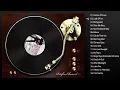 Download Lagu Fancy - The Original Hit Collection (Full album)