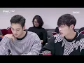 Download Lagu (eng sub) the epitome of visuals — the great seducer making #1: script reading
