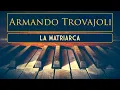 Download Lagu L' amore Dice Ciao (Dream Version) - Film Music Composer - Armando Trovajoli ● 𝐇𝐃 Audio