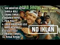 Lagu 10 LAGU TIMUR VIRAL 2025 | TOR MONITOR KETUA | TABOLA BALE | BODY PATA | NGAPAIN REPOT, NO IKLAN