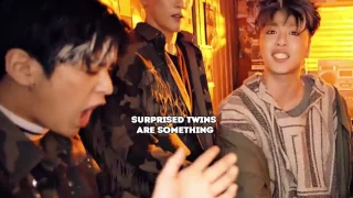 Download THINGS YOU DIDN'T NOTICE IN iKON'S BLING BLING [MV] MP3
