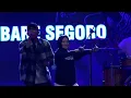 Download Lagu Aftershine FT Damara De  Aku Ikhlas | Live Sleman 2025