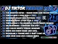 Download Lagu DJ TIKTOK TERBARU 2025🎵DJ TOR MONITOR KETUA - ORANG BARU LEBE GACOR🎵DJ TABOLA BALE X PICA PICA 2